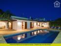 6 | Alquiler de villas en Moraira