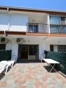 18 | Alquiler de bungalows/villas en Benidorm