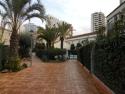 2 | Alquiler de bungalows/villas en Benidorm