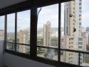 11 | Alquiler de Apartamentos/pisos en Benidorm