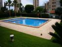 3 | Alquiler de Apartamentos/pisos en Benidorm