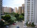 38 | Alquiler de Apartamentos/pisos en Benidorm