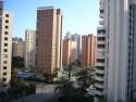 22 | Alquiler de apartamentos en Benidorm