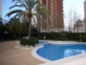 4 | Alquiler de apartamentos en Benidorm