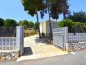 23 | Alquiler de villas en Javea