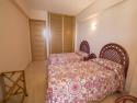 11 | Alquiler de apartamentos en Calpe