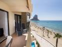 12 | Alquiler de apartamentos en Calpe