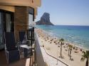 14 | Alquiler de apartamentos en Calpe