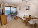 3 | Alquiler de apartamentos en Calpe