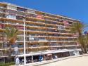 4 | Alquiler de Apartamentos/pisos en Calpe