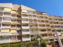 5 | Alquiler de Casas rurales en Calpe