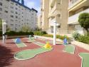 4 | Alquiler de apartamentos en Calpe