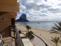 5 | Alquiler de Apartamentos/pisos en Calpe