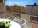 26 | Alquiler de apartamentos en Calpe