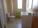 8 | Alquiler de apartamentos en Calpe