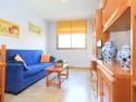 9 | Alquiler de Apartamentos/pisos en Cambrils