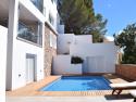 13 | Alquiler de villas en Sant Antoni de Portmany / San Antonio