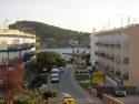 9 | Alquiler de apartamentos en Palamos