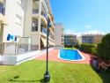 25 | Alquiler de apartamentos en Cambrils