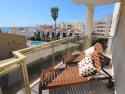 3 | Alquiler de apartamentos en Cambrils