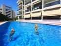 4 | Alquiler de apartamentos en Cambrils