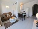 6 | Alquiler de apartamentos en Cambrils