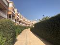 6 | Alquiler de apartamentos en Denia