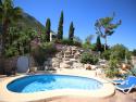 3 | Alquiler de villas en Denia