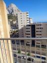 4 | Alquiler de Apartamentos/pisos en Calpe