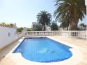 2 | Alquiler de villas en Empuriabrava