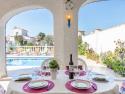 4 | Alquiler de villas en Empuriabrava