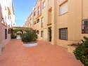 22 | Alquiler de apartamentos en Empuriabrava