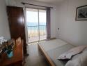 10 | Alquiler de apartamentos en Empuriabrava