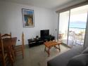 8 | Alquiler de apartamentos en Empuriabrava