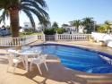 2 | Alquiler de villas en Empuriabrava