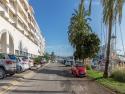 32 | Alquiler de apartamentos en Empuriabrava