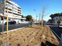 22 | Alquiler de Apartamentos/pisos en Parque de Mont Roig del Camp