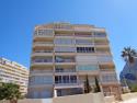 1 | Alquiler de Apartamentos/pisos en Calpe