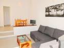 3 | Alquiler de bungalows/villas en Calafat