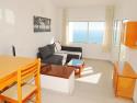 2 | Alquiler de bungalows/villas en Calafat