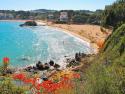 20 | Alquiler de Casas rurales en Palamos