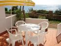 1 | Alquiler de bungalows/villas en Calafat