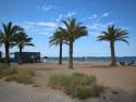 22 | Alquiler de apartamentos en Denia