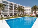 25 | Alquiler de Apartamentos/pisos en Nerja