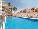 6 | Alquiler de apartamentos en Nerja