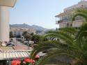 3 | Alquiler de apartamentos en Nerja