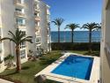 4 | Alquiler de apartamentos en Nerja