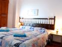 5 | Alquiler de apartamentos en Nerja