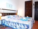 7 | Alquiler de apartamentos en Nerja