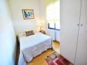 22 | Alquiler de apartamentos en Cambrils